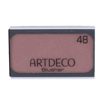 Artdeco Blusher