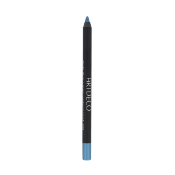 Artdeco Soft Eye Liner Waterproof