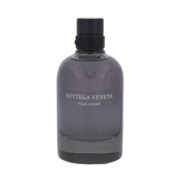 Bottega Veneta Bottega Veneta Pour Homme