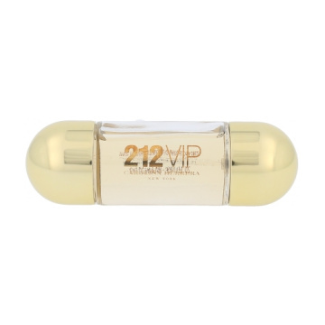 Carolina Herrera 212 VIP