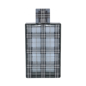 Burberry Brit