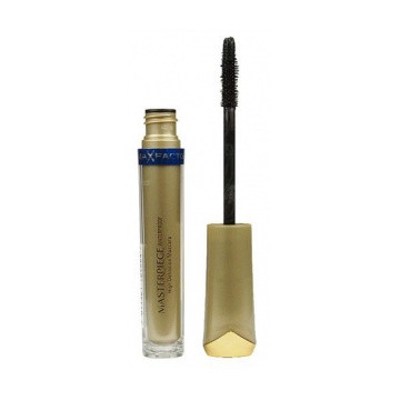 Max Factor Masterpiece Mascara Waterproof Black