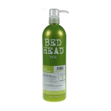 Tigi Bed Head Re-Energize Conditioner