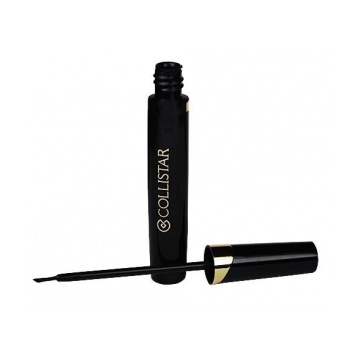 Collistar Eye Liner Professional