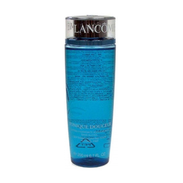 Lancome Tonique Douceur