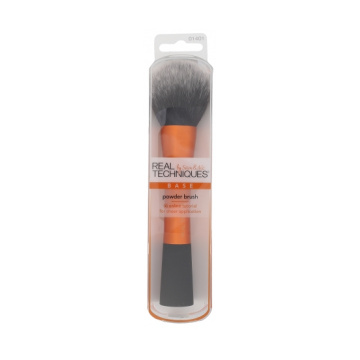 Real Techniques Base Powder Brush