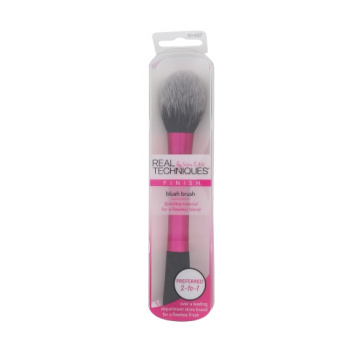 Real Techniques Finish Blush Brush