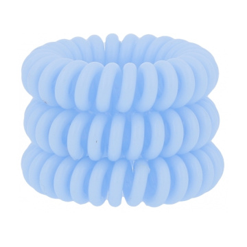 Invisibobble Power Hair Ring