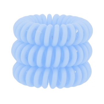 Invisibobble Hair Ring