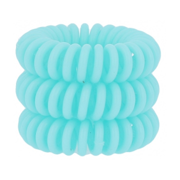 Invisibobble Hair Ring