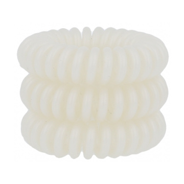 Invisibobble Hair Ring