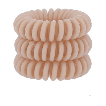 Invisibobble Hair Ring