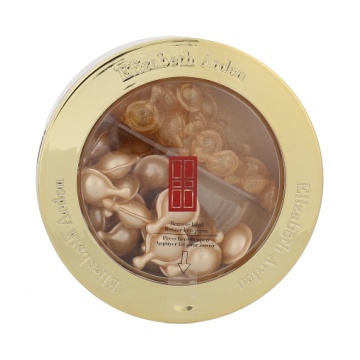 Elizabeth Arden Ceramide Capsules Daily Youth Restoring Serum