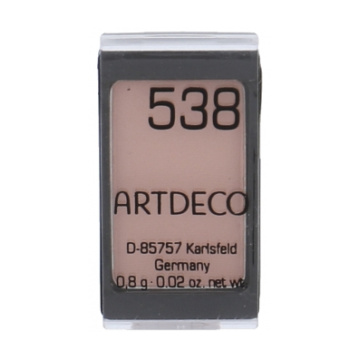 Artdeco Eye Shadow Matt