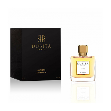 Parfums Dusita Montri