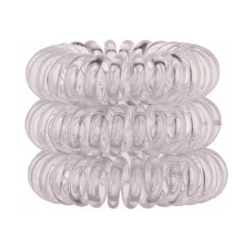 Invisibobble Hair Ring