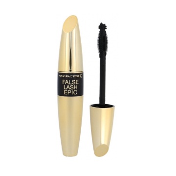 Max Factor False Lash Epic Mascara