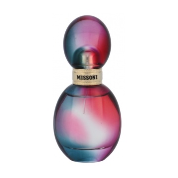 Missoni Missoni (2015)