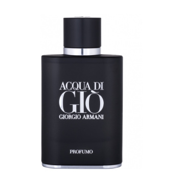 Giorgio Armani Acqua di Gio Profumo