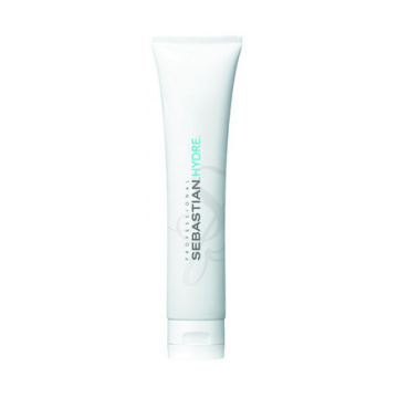 Sebastian Hydre Treatment Mask