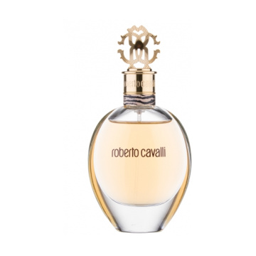 Roberto Cavalli Eau De Parfum