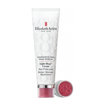 Elizabeth Arden Eight Hour Cream Skin Protectant Fragrance Free