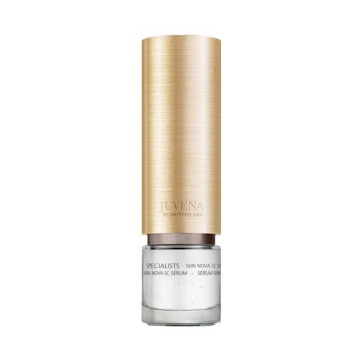 Juvena Specialist Skin Nova SC Serum