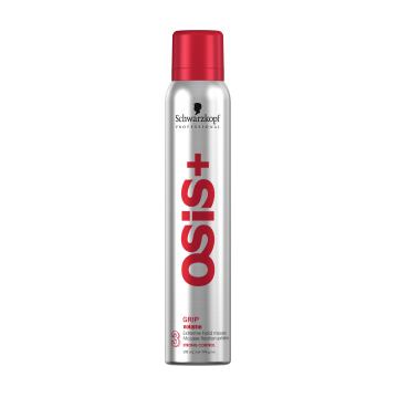 Schwarzkopf Osis+ Grip