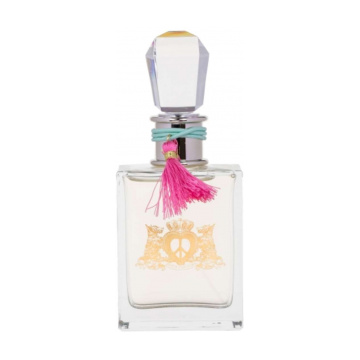 Juicy Couture Peace, Love and Juicy Couture