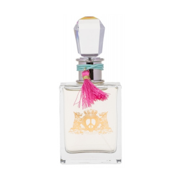 Juicy Couture Peace, Love and Juicy Couture