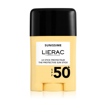 Lierac Sunissime The Protective Sun Stick SPF 50+
