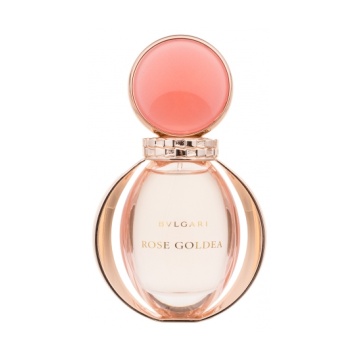 Bvlgari Rose Goldea