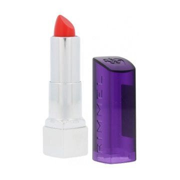 Rimmel London Moisture Renew Lipstick