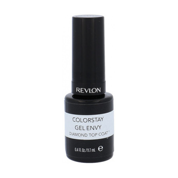 Revlon Colorstay Gel Envy Diamond Top Coat