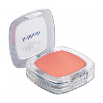 L´Oreal Paris Le Blush