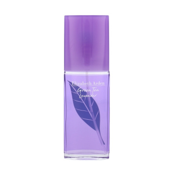 Elizabeth Arden Green Tea Lavender