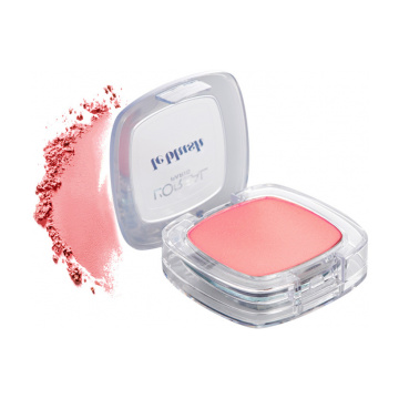 L´Oreal Paris Le Blush