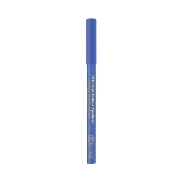 Dermacol 12H True Colour Eyeliner