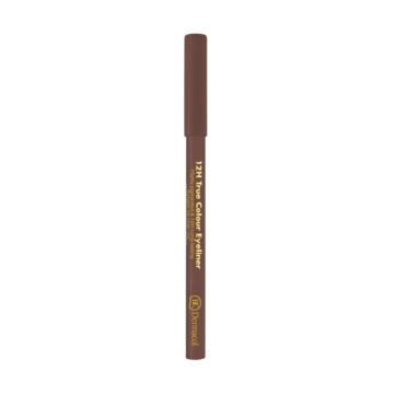 Dermacol 12H True Colour Eyeliner