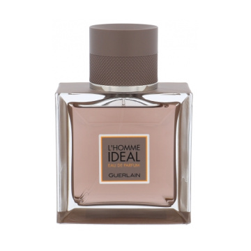 Guerlain L´Homme Ideal