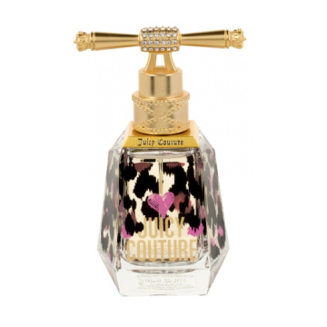 Juicy Couture I Love Juicy Couture