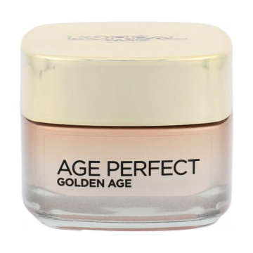 L´Oreal Paris Age Perfect Golden Age Day Cream