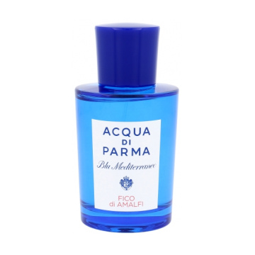 Acqua di Parma Blu Mediterraneo Fico di Amalfi