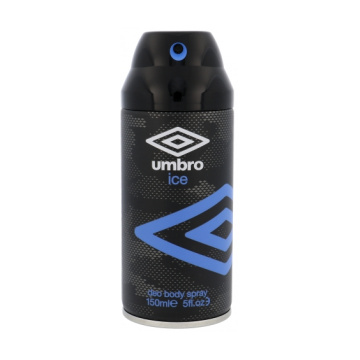 UMBRO Ice