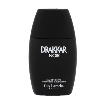 Guy Laroche Drakkar Noir