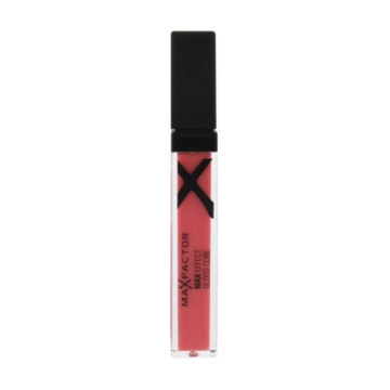 Max Factor Max Effect Gloss Cube