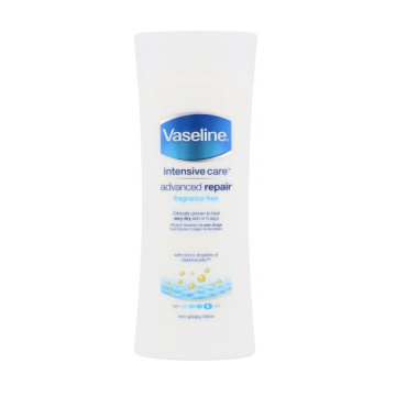 Vaseline Intensive Care Advanced Repair Lotion