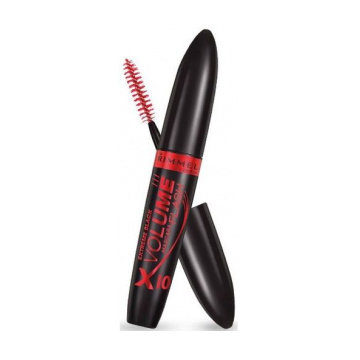 Rimmel London Mascara Volume Flash X10
