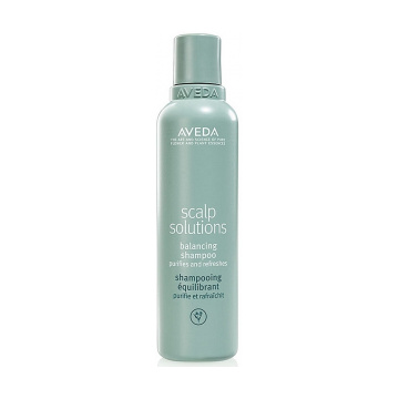 Aveda Scalp Solutions Balancing Shampoo