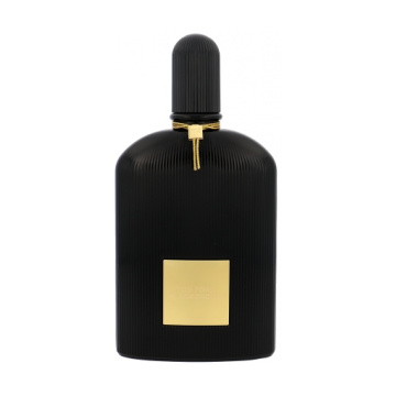 Tom Ford Black Orchid